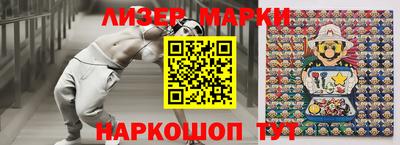 кокс Туймазы