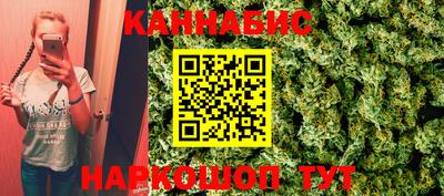 кокс Туймазы