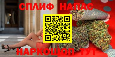 кокс Туймазы