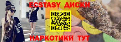 кокс Туймазы