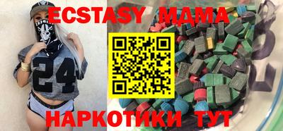 гашишное масло Тула